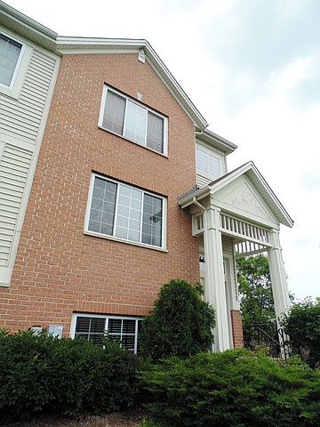 1st image of 765 Hanbury Dr