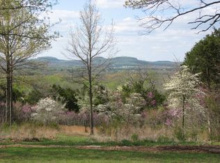 5420 Craddock Rd, Lascassas, TN 37085