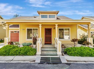 1554 Rosette Way, Gilroy, CA 95020