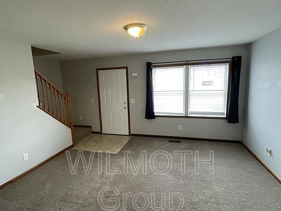 2nd image of 6295 E South St APT 1