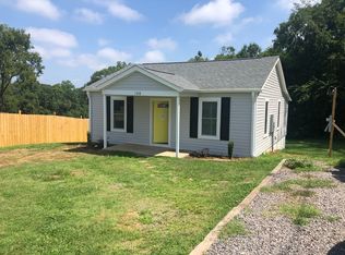 126 Eden St NW, Concord, NC 28027