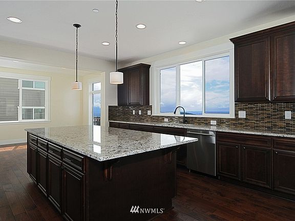 5th image of 7011 SE 172nd Avenue SE