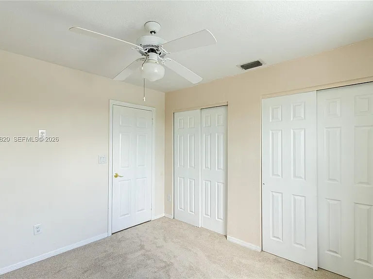 1473 SW 158th Ave — Photo 57
