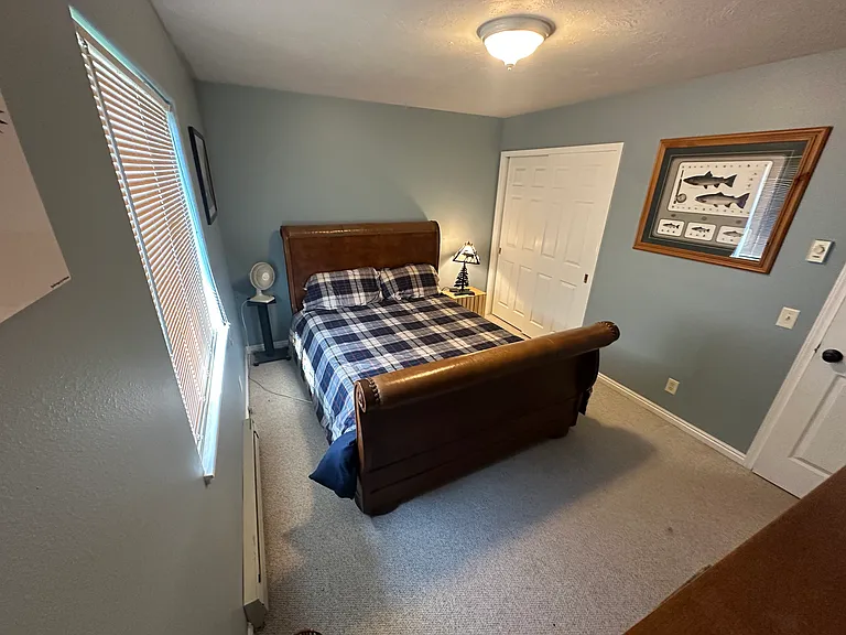 8378 White Owl Way — Photo 14