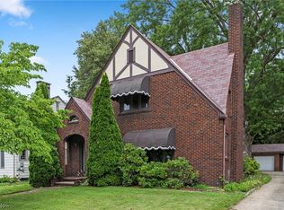 53 Cummings Ave, Geneva, OH 44041