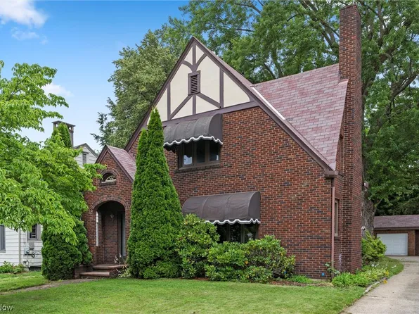 53 Cummings Ave, Geneva, OH 44041