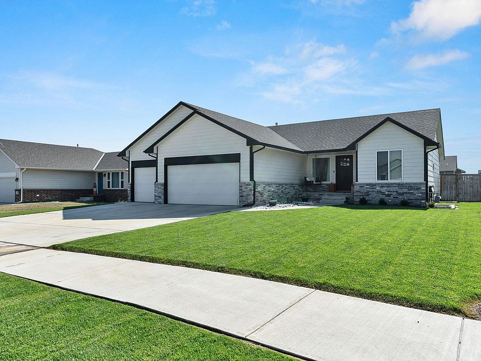 1st image of 291 W Dusk Dr
