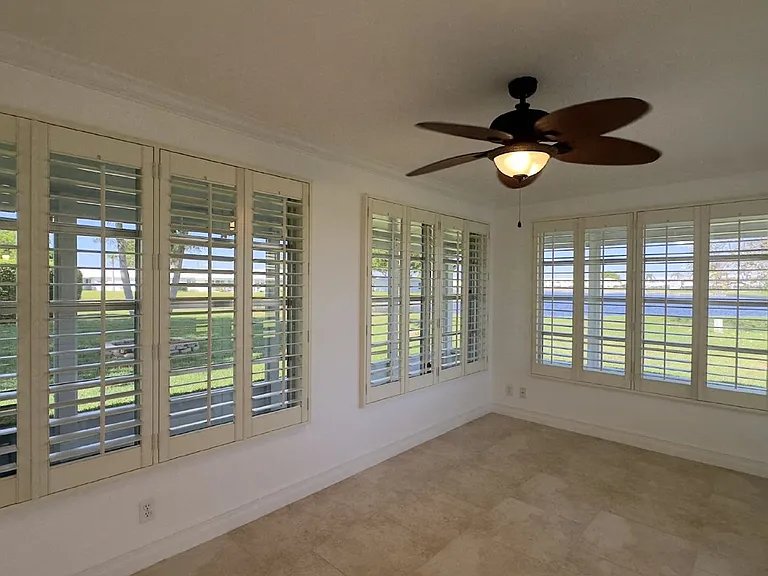 1108 Ocean Ave — Photo 14