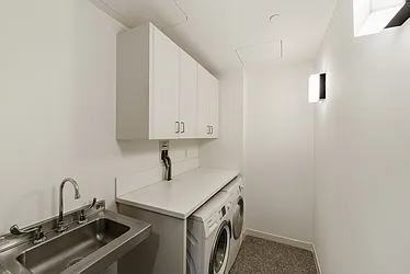 Sold by Nest Seekers International