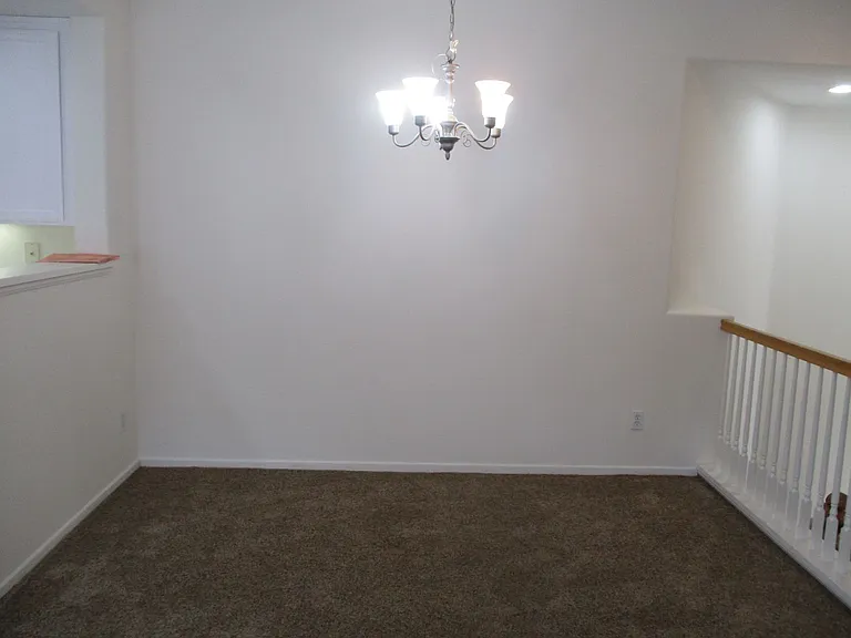 710 Caminito Valiente — Photo 9