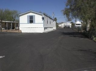 1546 E 21st Ave, Apache Junction, AZ 85219