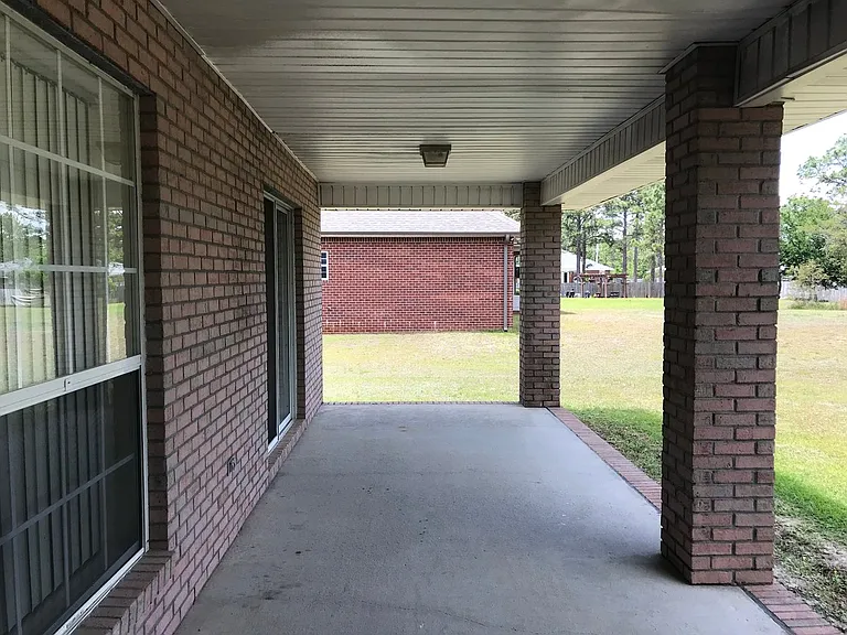 2642 Hidden Creek Dr — Photo 39