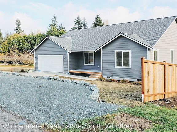 3rd image of 5633 Melendy Dr