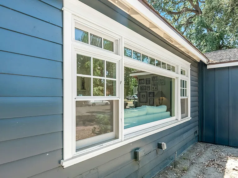 1531 W Laurel Ave — Photo 74
