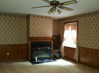 3245 N Lamar Rd, Mt Juliet, TN 37122