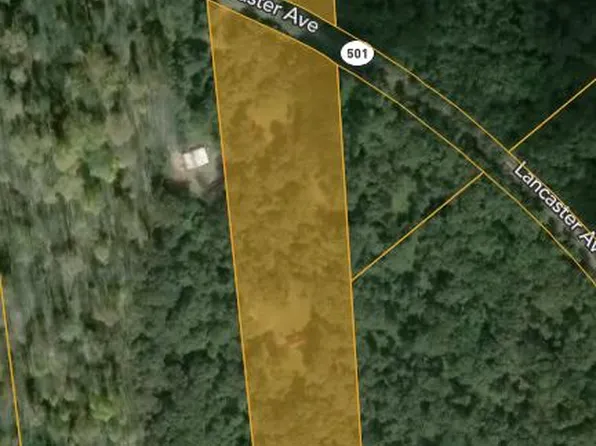 9000 Lancaster Ave, Bethel, PA 19507