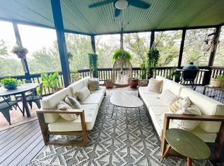 5907 Rising Hills Dr, Austin, TX 78759