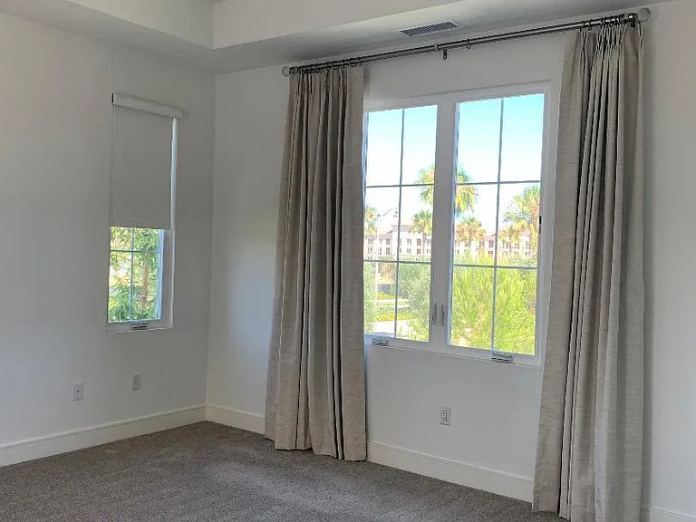 138 Montero — Photo 18