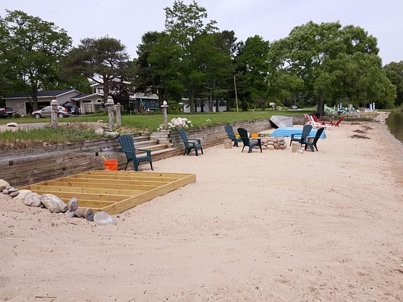 2nd image of 10852 S Shore Dr