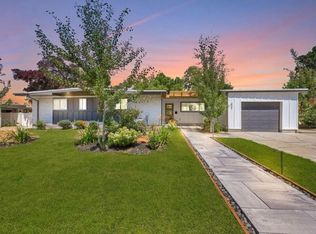 961 E 5650 S, Murray, UT 84121