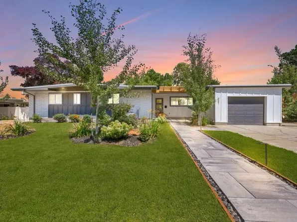 961 E 5650 S, Salt Lake City, UT 84121