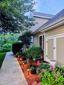 33 Reed Dr, Bedford, NH, 03110
