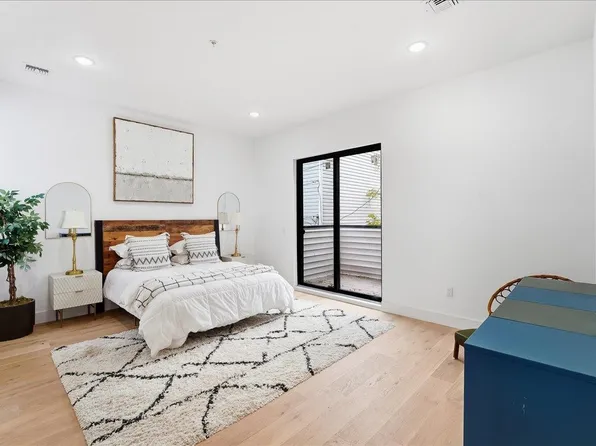 100 Webster Avenue image 20 of 32