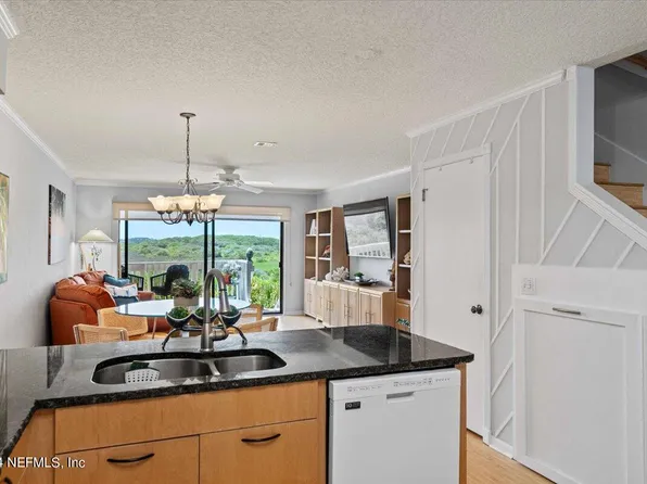 3385 Coastal Hwy 25, Saint Augustine, FL 32084