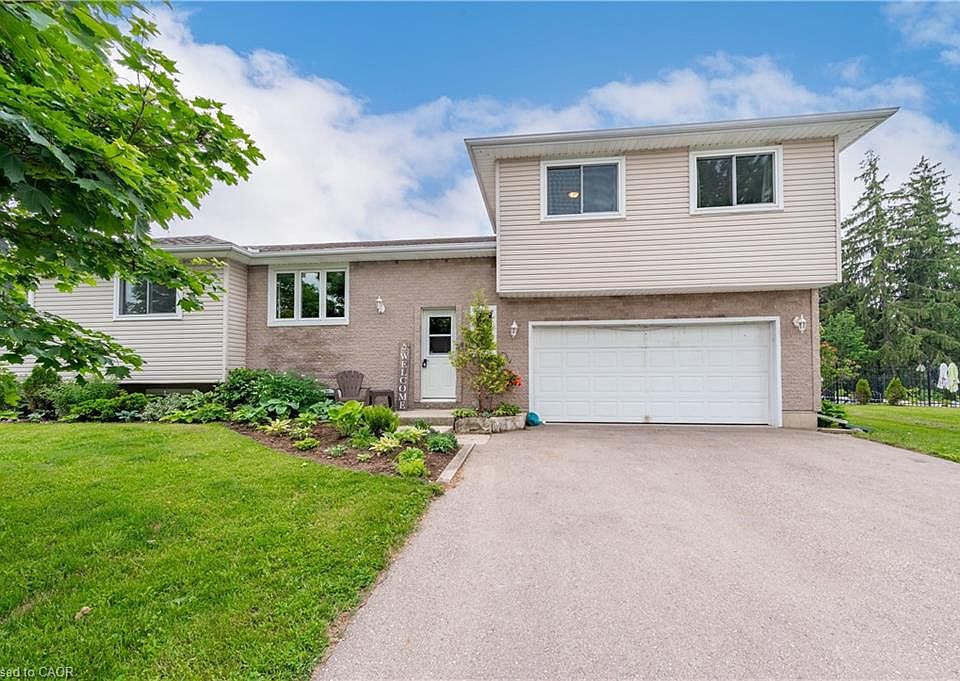 1st image of 2069 Wendell Ct