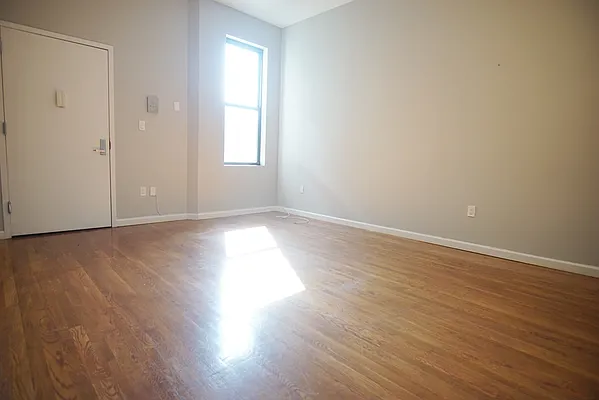 Rented by Doorway NYC, LLC | media 3