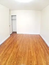 Rented by Prime City Listings LLC
