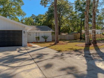 417 Bear Rd #B, Fort Walton Beach, FL, 32547