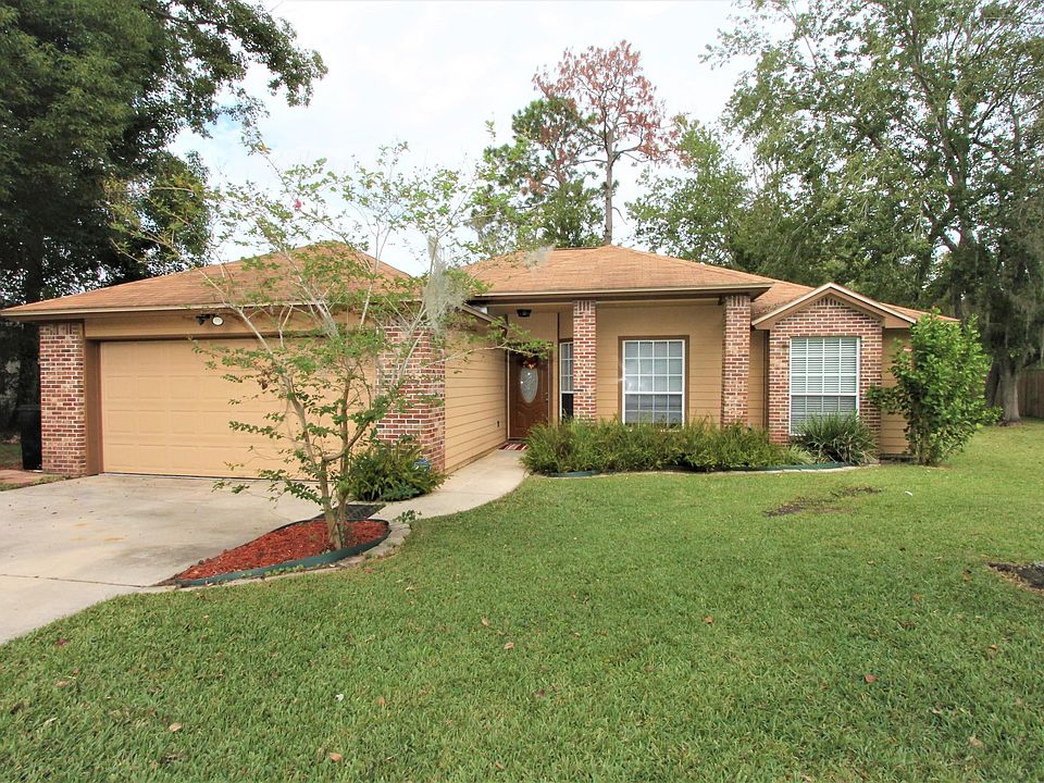 1st image of 8327 Morning Glory Ct