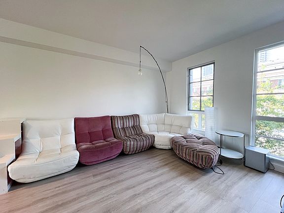 2nd image of 548 Foster Ave #105