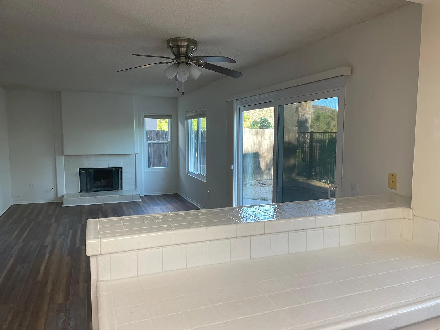 36137 Saint Raphael Dr — Photo 2