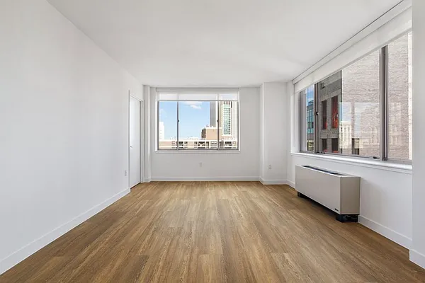 Rented by Mirador Real Estate | media 1