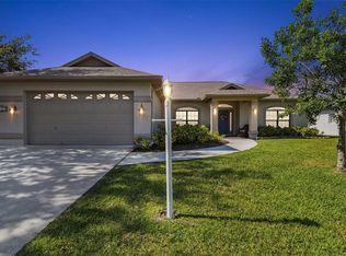 6342 35th Avenue Cir E, Palmetto, FL 34221