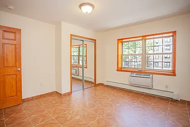 Rented by Ian Alexander Realty Group LLC
