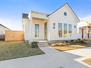 200 Harbourside Dr, Youngsville, LA 70592