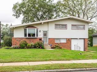 113 Rainier Rd #0, Plymouth Meeting, PA 19462