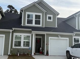 126 Hoffman Park Dr #2, Myrtle Beach, SC 29588
