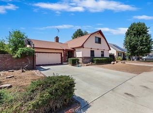 613 N Garsden Ave, Covina, CA 91724