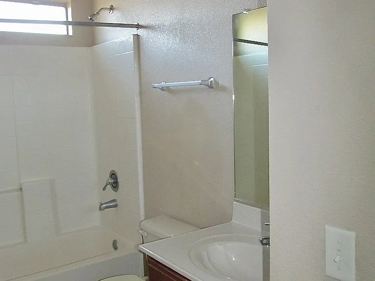 11728 Mesquite Bush Dr — Photo 7