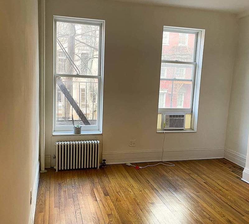 1st image of 56 Morton St APT 2E