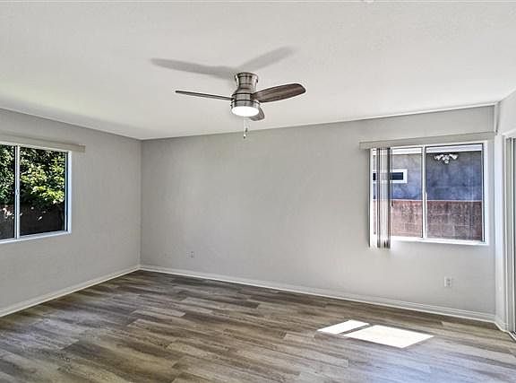 4th image of 4911 Marion Ave
