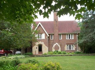 455 Roosevelt Ave, Eau Claire, WI 54701