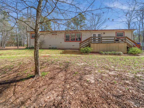 19979 County Road 4129, Lindale, TX 75771