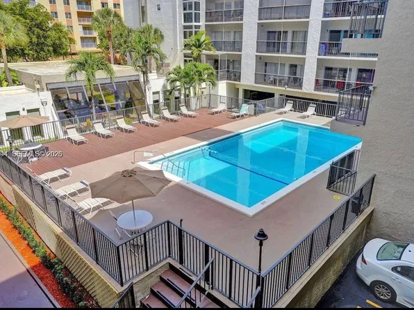 201 178th Dr, Sunny Isles Beach, FL