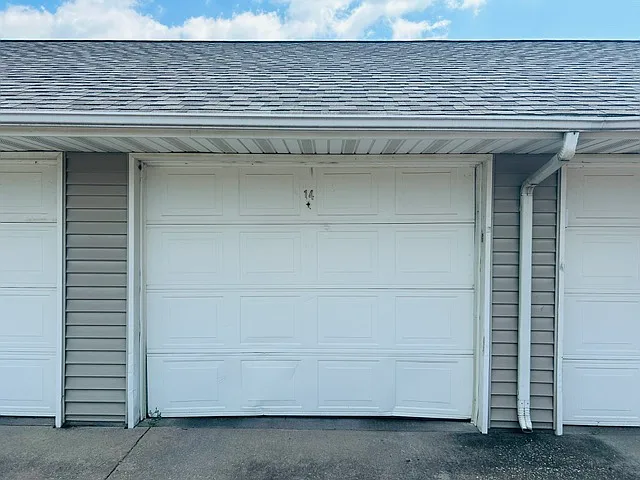 88 W Side Dr — Photo 7