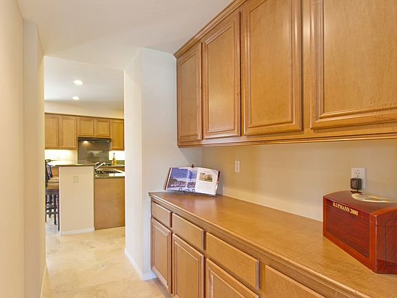 4th image of 27999 Hide Away Ct